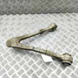 Querlenker vorne links unten BMW i3 (I01) Electric 6863739