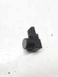 Parktronic TOYOTA COROLLA Verso (ZER_, ZZE12_, R1_) 2.2 D-4D (AUR10_) 8934133140