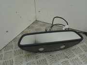 Innenspiegel Mercedes-Benz E-Klasse (W212) E11026530