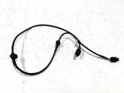 Sensor für ABS links hinten Suzuki Vitara (LY)