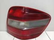 Lampenträger Heckleuchte rechts Mercedes-Benz M-Klasse (W164) 404102R