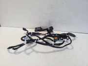 Kabel Tür vorne rechts NISSAN LEAF (ZE0) Electric 241243NM0B