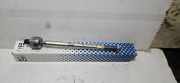 Lenkerstange FORD FOCUS II Sedan (DB_) 1.6 AV6C3L519AA