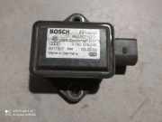 Beschleunigungssensor VW PASSAT Variant B5 (3B6) 1.9 TDI 8E0907637A