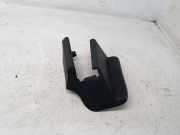 Details zur Sitzverkleidung MERCEDES-BENZ C (W205) C 220 BlueTEC / d (205.004) A1699190920