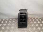 Lüftungsgitter Armaturenbrett Dodge Nitro () 1365027XDV