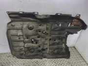 Mittlerer Bodenschutz HONDA HR-V (RU) 1.5 (RU1)