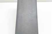 Armlehne Mercedes-Benz SL (R129) A1296808239