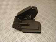 Kühlerluftumlenker LEXUS NX II (_A2_, _H2_) 450h+ E-Four (AAZH26) 1669125090