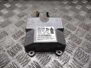Airbag-Steuergerät OPEL ZAFIRA B (A05) 1.9 CDTI 404745a2 327963935