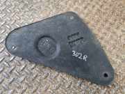 Schallschutz BMW 5 (G30) 540 i xDrive 7349772