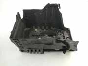 Akku-Pad VOLVO V70 II (SW) 2.4 D5 31294078