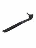 Stoßstangenhalter hinten rechts FORD TRANSIT CUSTOM Minibus / passenger 2.0 TDCi bk2117a750ad