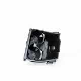 Getränkehalter BMW X2 (F39) X2 xDrive28i 9490004