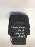 ABS Hydraulikblock FORD FOCUS Turnier (DNW) 1.4 16V 10.0948-0105.3