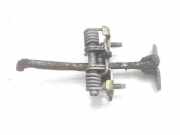 Türanschlag hinten links CITROËN XSARA PICASSO (N68) 1.6