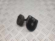 Auspuffhalter JAGUAR XF (X250) 3.0 AWD