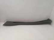 Verkleidung der B-Säule links