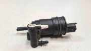 Wischwassertankmotor RENAULT LAGUNA II (BG0/1_) 1.9 dCi (BG08, BG0G)
