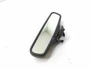 Innenspiegel Volvo XC60 I (156) 11831AB