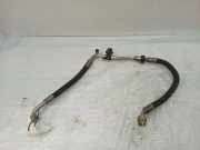 Klimaleitung MERCEDES-BENZ E (W211) E 200 CDI (211.004) A0029952801