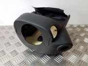 Lenkmechanismus Verkleidung OPEL ASTRA J GTC 2.0 CDTI 1709217 13344475