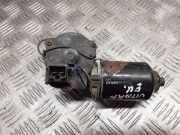 Wischermotor vorne Suzuki Grand Vitara I Cabriolet (GT) 0590506748