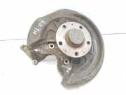 Radlagergehäuse rechts hinten VW Golf V Plus (5M, 521)