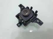 Heckklappe Rückfahrkamera JEEP COMPASS (MK49) 2.4 4x4 04672771AB