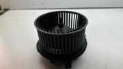 Heizgebläsemotor BMW X5 (G05) xDrive 30 d GX023003