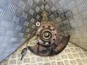 Radnaben vorne links OPEL VECTRA C Estate 1.8 6898L