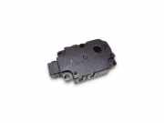 Air Flap Motor AUDI A6 (4G2, C7, 4GC) 2.0 TDI quattro CZ1139301640