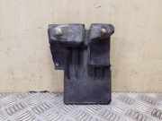 Schmutzfänger hinten rechts HONDA CR-V II (RD_) 2.2 CTDi (RD9) 74475SWAA000