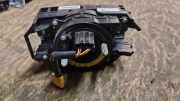 LENKWINKELSENSOR AIRBAGSCHLEIFRING WICKELFEDER VOLVO V70 III (BW) 1.6 D 31313809