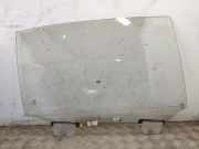 Türscheibe rechts hinten Bentley Continental Flying Spur (3W) 3W5845026D