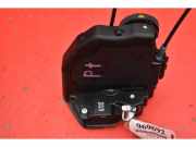 Türschloss rechts hinten Toyota Verso S (P12)