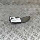 Stoßstangenhalter hinten rechts