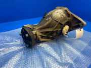 Differenzialgetriebe hinten