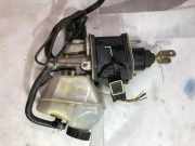 Bremszylinder MERCEDES-BENZ E (W211) E 280 CDI (211.023) A0004300312