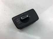 Schalter für Licht VW Passat B8 (3G) 3G0941633H