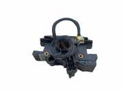 Schleifring JAGUAR XF (X250) 2.7 D 2W9314A664AF