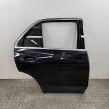 Tür hinten rechts MERCEDES-BENZ GLE (W167) 450 4-matic (167.159) A1677308211