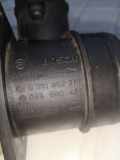 Luftmassenmesser VW Lupo (6X/6E) 0281002318