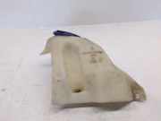 Fensterwaschtank VW POLO (6N1) 55 1.4 6N0955453C