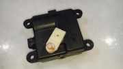 Regelventile für Innenraumheizung NISSAN PRIMERA (P12) 2.2 Di 030714 3C27030850