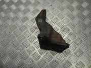 Auspuffhalter NISSAN PATHFINDER III (R51) 2.5 dCi 4WD