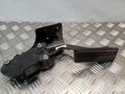 Fahrpedal Chrysler Voyager II (ES) 04861650AB