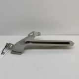 Kofferraumverkleidung VOLVO XC60 II (246) 2.0 D4 39841515