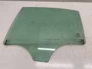 Türscheibe links hinten Mercedes-Benz C-Klasse Coupe (C205)