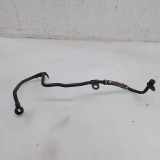 Turbinenschmierrohr MERCEDES-BENZ S (W220) S 65 AMG (220.179)